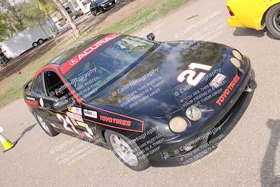 media/Oct-25-2025-CalClub SCCA (Sat) [[34c778dfbe]]/Around the Pits/